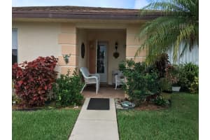 5800 Summerfield Ct, Fort Pierce, FL 34982, Sold 08/31/17