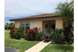 5800 Summerfield Ct, Fort Pierce, FL 34982, Sold 08/31/17