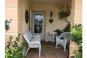 5800 Summerfield Ct, Fort Pierce, FL 34982, Sold 08/31/17