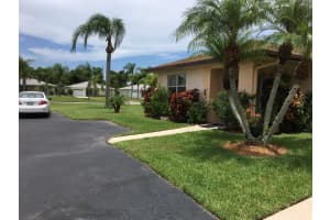 5800 Summerfield Ct, Fort Pierce, FL 34982, Sold 08/31/17