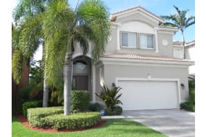 17 Country Lake Cir, Boynton Beach, FL 33436, Sold 09/28/17