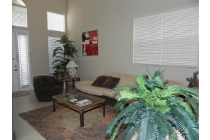 17 Country Lake Cir, Boynton Beach, FL 33436, Sold 09/28/17