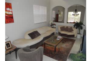 17 Country Lake Cir, Boynton Beach, FL 33436, Sold 09/28/17