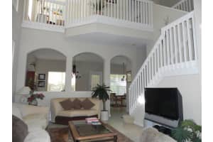 17 Country Lake Cir, Boynton Beach, FL 33436, Sold 09/28/17