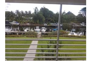 342 Southwind Dr, North Palm Beach, FL 33408, Sold 08/21/17