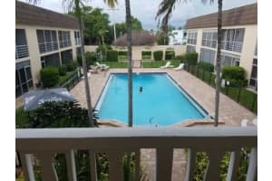 342 Southwind Dr, North Palm Beach, FL 33408, Sold 08/21/17