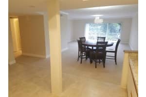 342 Southwind Dr, North Palm Beach, FL 33408, Sold 08/21/17
