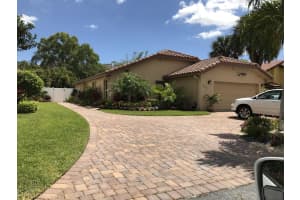 7229 Arcadia Ct, Boca Raton, FL 33433, Sold 08/31/17