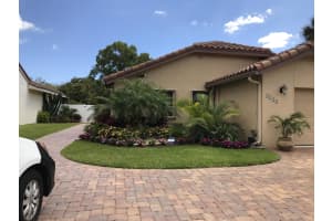 7229 Arcadia Ct, Boca Raton, FL 33433, Sold 08/31/17