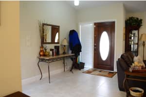 7229 Arcadia Ct, Boca Raton, FL 33433, Sold 08/31/17