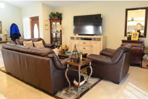 7229 Arcadia Ct, Boca Raton, FL 33433, Sold 08/31/17