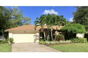 120 Sandy Pine Ct, Wellington, FL 33414, Sold 09/08/17