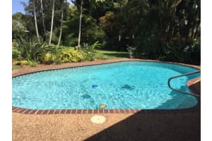 120 Sandy Pine Ct, Wellington, FL 33414, Sold 09/08/17