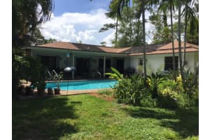 120 Sandy Pine Ct, Wellington, FL 33414, Sold 09/08/17