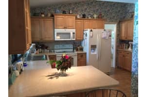 120 Sandy Pine Ct, Wellington, FL 33414, Sold 09/08/17