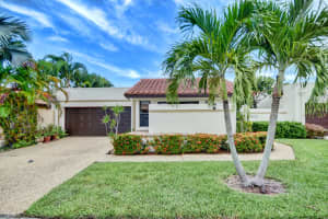 21356 Sonesta Way, Boca Raton, FL 33433, Sold 11/30/17