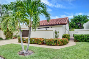 21356 Sonesta Way, Boca Raton, FL 33433, Sold 11/30/17
