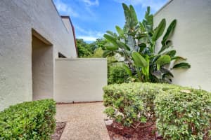 21356 Sonesta Way, Boca Raton, FL 33433, Sold 11/30/17