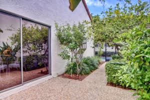 21356 Sonesta Way, Boca Raton, FL 33433, Sold 11/30/17