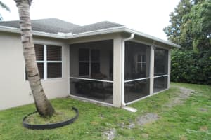MLS# R10349589, Green Acres, Florida 33413