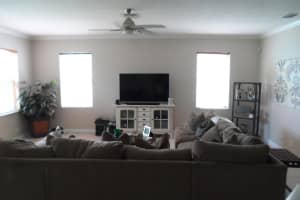 MLS# R10349589, Green Acres, Florida 33413