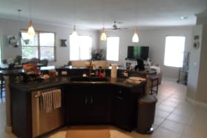 MLS# R10349589, Green Acres, Florida 33413