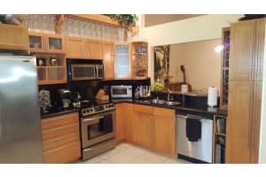 9352 Ketay Cir, Boca Raton, FL 33428, Sold 09/21/17