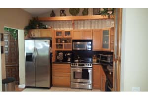 9352 Ketay Cir, Boca Raton, FL 33428, Sold 09/21/17