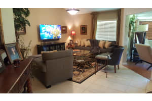 9352 Ketay Cir, Boca Raton, FL 33428, Sold 09/21/17