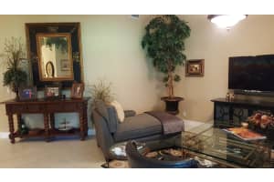 9352 Ketay Cir, Boca Raton, FL 33428, Sold 09/21/17