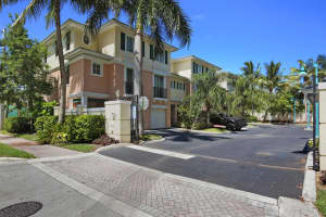 350 NE 3rd St, Delray Beach, FL 33444, Sold 11/17/17
