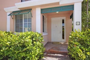 350 NE 3rd St, Delray Beach, FL 33444, Sold 11/17/17