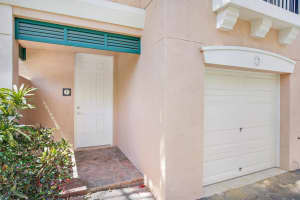 350 NE 3rd St, Delray Beach, FL 33444, Sold 11/17/17