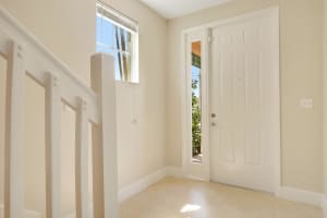 350 NE 3rd St, Delray Beach, FL 33444, Sold 11/17/17