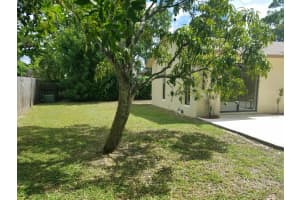 1433 Brian Way, West Palm Beach, FL 33417, Sold 09/26/17