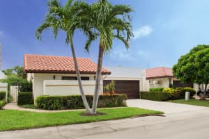 21320 Sonesta Way, Boca Raton, FL 33433, Sold 09/29/17