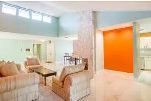 21320 Sonesta Way, Boca Raton, FL 33433, Sold 09/29/17