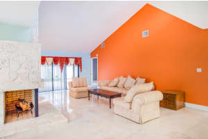 21320 Sonesta Way, Boca Raton, FL 33433, Sold 09/29/17