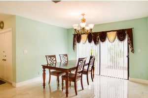 21320 Sonesta Way, Boca Raton, FL 33433, Sold 09/29/17