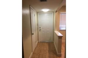 139 Sparrow Dr #3b, Royal Palm Beach, FL 33411, Sold 11/02/17
