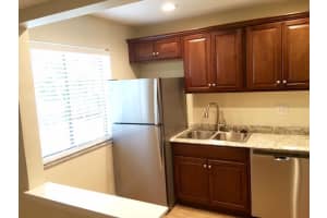 139 Sparrow Dr #3b, Royal Palm Beach, FL 33411, Sold 11/02/17