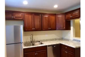 139 Sparrow Dr #3b, Royal Palm Beach, FL 33411, Sold 11/02/17