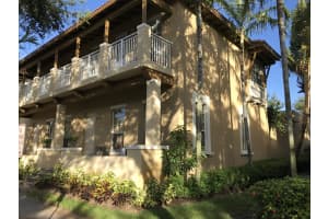 416 NW 24th Ave, Boynton Beach, FL 33426, Sold 12/15/17
