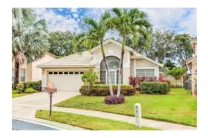 141 Egret Dr, Jupiter, FL 33458, Sold 09/07/17
