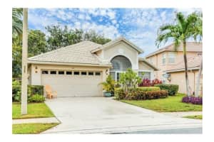 141 Egret Dr, Jupiter, FL 33458, Sold 09/07/17