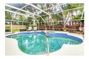 141 Egret Dr, Jupiter, FL 33458, Sold 09/07/17