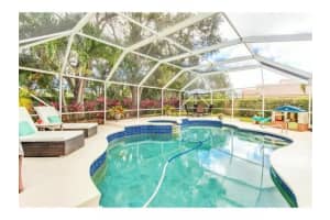 141 Egret Dr, Jupiter, FL 33458, Sold 09/07/17