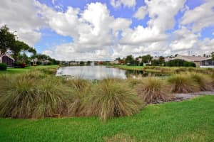 10350 Utopia Cir N, Boynton Beach, FL 33437, Sold 12/07/17