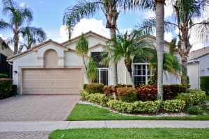 10350 Utopia Cir N, Boynton Beach, FL 33437, Sold 12/07/17