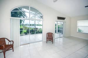 10350 Utopia Cir N, Boynton Beach, FL 33437, Sold 12/07/17